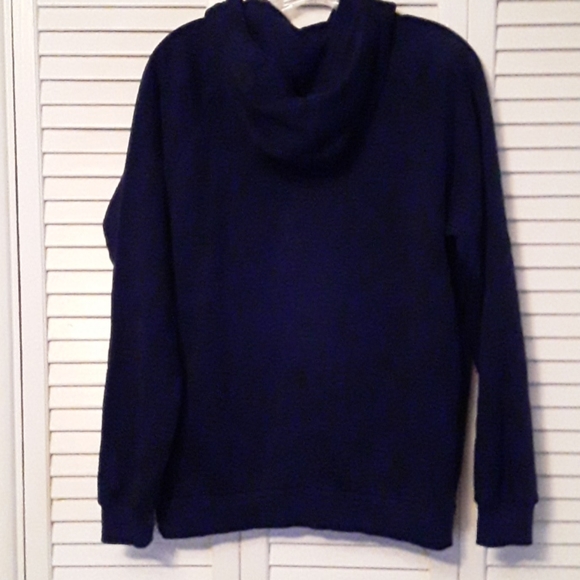 Under Armour sweatshirt size medium - Picture 3 of 7